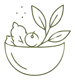Alimentación