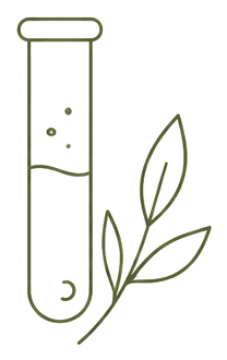 Laboratorios