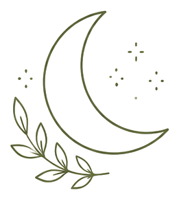 Sueño y descanso