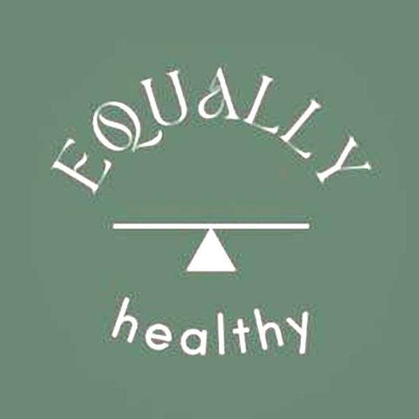 Equally Healthy